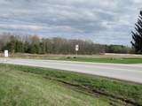 89 South Main Street - Photo 16