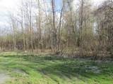 89 South Main Street - Photo 18
