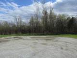 89 South Main Street - Photo 19