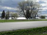 89 South Main Street - Photo 2