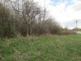 89 South Main Street - Photo 6
