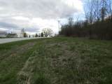 89 South Main Street - Photo 8
