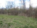 89 South Main Street - Photo 9