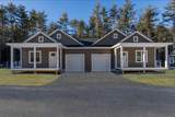 3B Debbie Lane - Photo 1