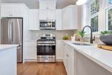 3B Debbie Lane - Photo 10