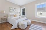 3B Debbie Lane - Photo 17