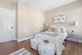 3B Debbie Lane - Photo 18