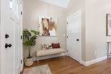 3B Debbie Lane - Photo 3