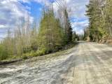 00 Lost Nation Road - Photo 15