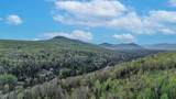 00 Lost Nation Road - Photo 16