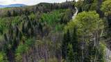 00 Lost Nation Road - Photo 17