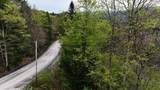 00 Lost Nation Road - Photo 18