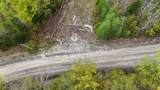 00 Lost Nation Road - Photo 19