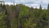00 Lost Nation Road - Photo 20
