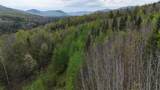 00 Lost Nation Road - Photo 21