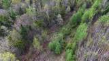 00 Lost Nation Road - Photo 22