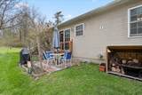14 Ritchie Avenue - Photo 2
