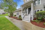 47 Reed Drive - Photo 1