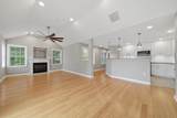 47 Reed Drive - Photo 10