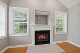 47 Reed Drive - Photo 11