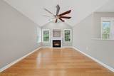 47 Reed Drive - Photo 12