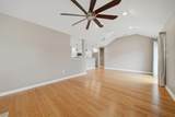 47 Reed Drive - Photo 13