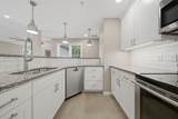 47 Reed Drive - Photo 14