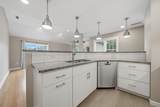 47 Reed Drive - Photo 15