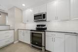 47 Reed Drive - Photo 16
