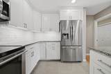 47 Reed Drive - Photo 17