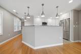 47 Reed Drive - Photo 18