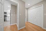47 Reed Drive - Photo 19