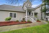 47 Reed Drive - Photo 2