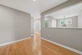 47 Reed Drive - Photo 20