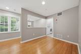 47 Reed Drive - Photo 21