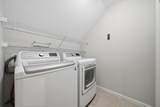47 Reed Drive - Photo 22