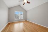 47 Reed Drive - Photo 23