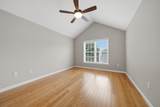 47 Reed Drive - Photo 24