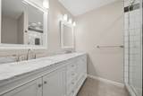 47 Reed Drive - Photo 25
