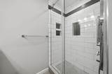 47 Reed Drive - Photo 26