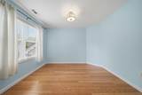 47 Reed Drive - Photo 27