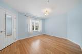 47 Reed Drive - Photo 28