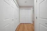 47 Reed Drive - Photo 29