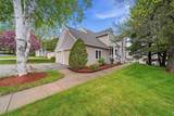 47 Reed Drive - Photo 3
