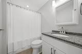 47 Reed Drive - Photo 30