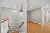 47 Reed Drive - Photo 31