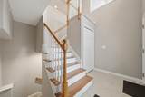 47 Reed Drive - Photo 32