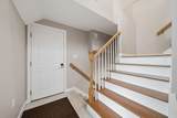 47 Reed Drive - Photo 33