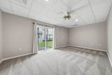47 Reed Drive - Photo 35