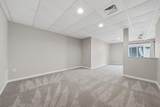 47 Reed Drive - Photo 36
